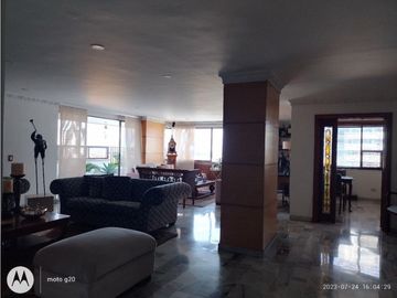 Apartamento Venta Cali Norte