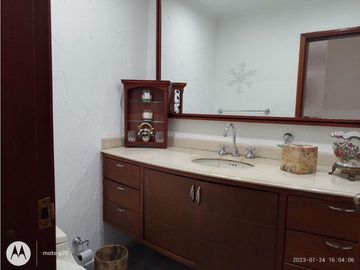 Apartamento Venta Cali Norte