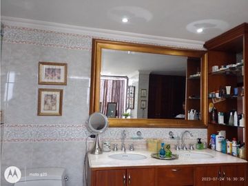 Apartamento Venta Cali Norte