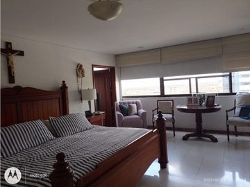 Apartamento Venta Cali Norte
