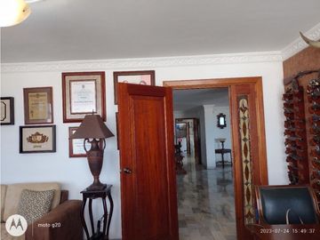 Apartamento Venta Cali Norte