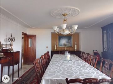 Apartamento Venta Cali Norte