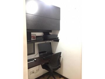 APARTAMENTO EN VENTA SECTOR CALASANZ