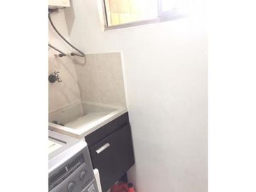 APARTAMENTO EN VENTA SECTOR CALASANZ