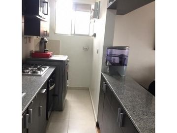 APARTAMENTO EN VENTA SECTOR CALASANZ