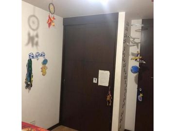 APARTAMENTO EN VENTA SECTOR CALASANZ