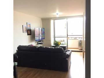 APARTAMENTO EN VENTA SECTOR CALASANZ