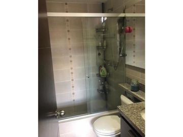 APARTAMENTO EN VENTA SECTOR CALASANZ
