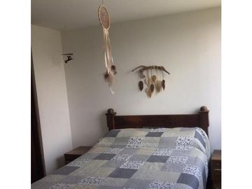 APARTAMENTO EN VENTA SECTOR CALASANZ