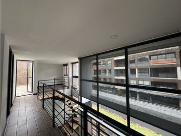 Venta de Apartamento en El Retiro Urbano