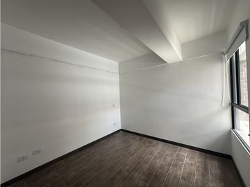 Venta de Apartamento en El Retiro Urbano