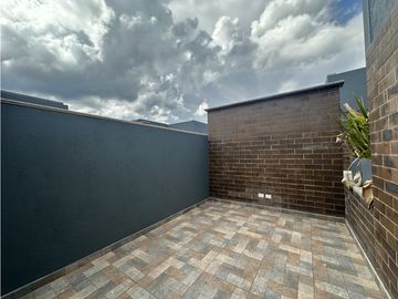 Venta de Apartamento en El Retiro Urbano