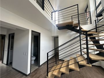 Venta de Apartamento en El Retiro Urbano