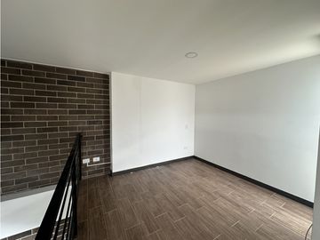 Venta de Apartamento en El Retiro Urbano