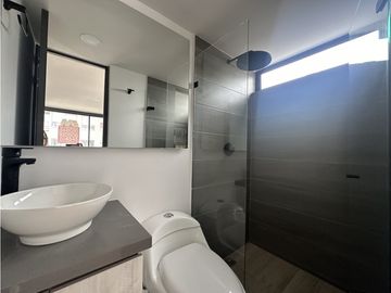 Venta de Apartamento en El Retiro Urbano