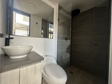 Venta de Apartamento en El Retiro Urbano