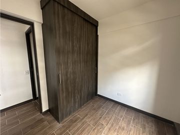 Venta de Apartamento en El Retiro Urbano