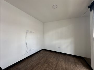 Venta de Apartamento en El Retiro Urbano