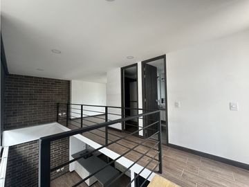 Venta de Apartamento en El Retiro Urbano