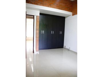 VENDO CASA CAMPESTRE VIA CONDINA PEREIRA