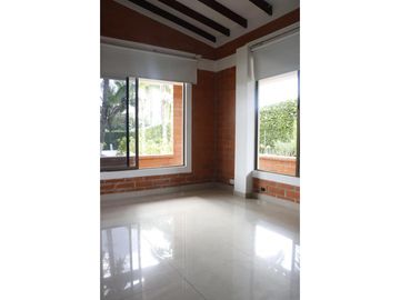 VENDO CASA CAMPESTRE VIA CONDINA PEREIRA
