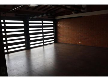 VENDO CASA CAMPESTRE VIA CONDINA PEREIRA