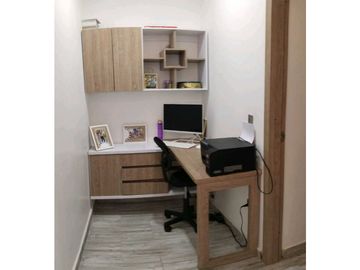 CASA EN VENTA EN JAMUNDI DC W:8193716
