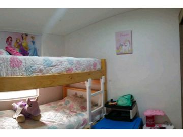 CASA EN VENTA EN JAMUNDI DC W:8193716