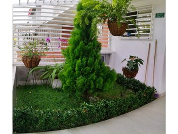 CASA EN VENTA EN JAMUNDI DC W:8193716