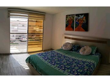 CASA EN VENTA EN JAMUNDI DC W:8193716