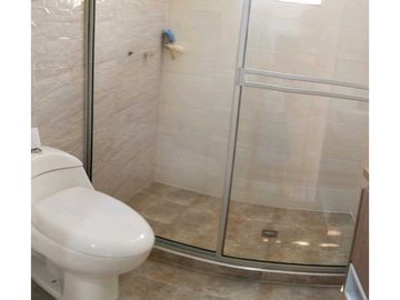 CASA EN VENTA EN JAMUNDI DC W:8193716