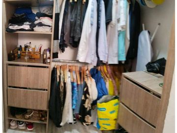 CASA EN VENTA EN JAMUNDI DC W:8193716