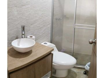 CASA EN VENTA EN JAMUNDI DC W:8193716