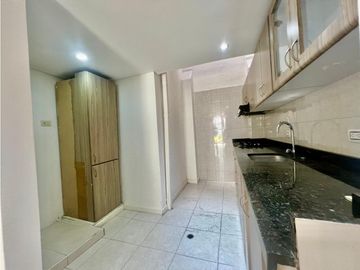 Casa de tres niveles en venta en Suba