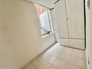Casa de tres niveles en venta en Suba