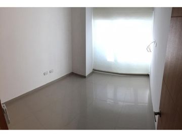 Apartamento en Venta en la Ciudad de Santa Marta Bavaria