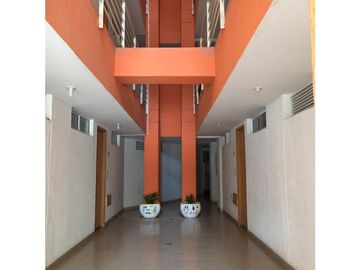 Apartamento en Venta en la Ciudad de Santa Marta Bavaria