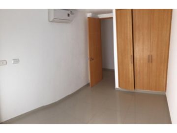 Apartamento en Venta en la Ciudad de Santa Marta Bavaria