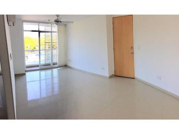 Apartamento en Venta en la Ciudad de Santa Marta Bavaria