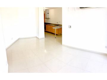 Apartamento en Venta en la Ciudad de Santa Marta Bavaria