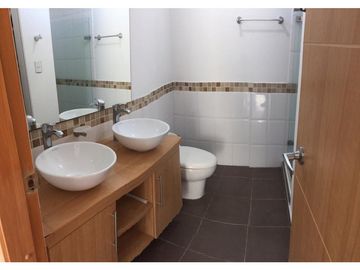 Apartamento en Venta en la Ciudad de Santa Marta Bavaria