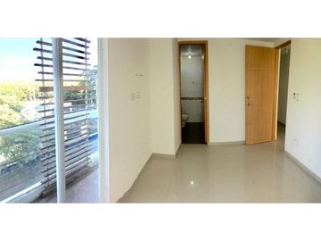 Apartamento en Venta en la Ciudad de Santa Marta Bavaria