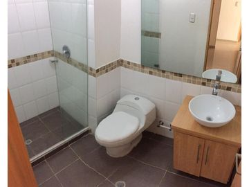 Apartamento en Venta en la Ciudad de Santa Marta Bavaria