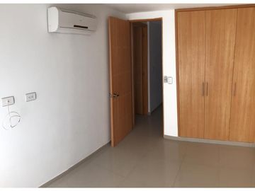 Apartamento en Venta en la Ciudad de Santa Marta Bavaria