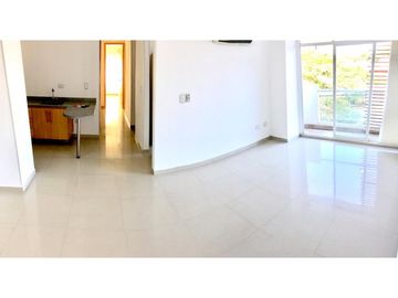 Apartamento en Venta en la Ciudad de Santa Marta Bavaria