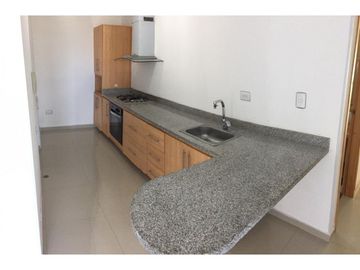 Apartamento en Venta en la Ciudad de Santa Marta Bavaria