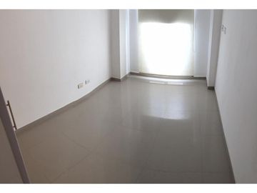 Apartamento en Venta en la Ciudad de Santa Marta Bavaria