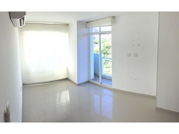 Apartamento en Venta en la Ciudad de Santa Marta Bavaria