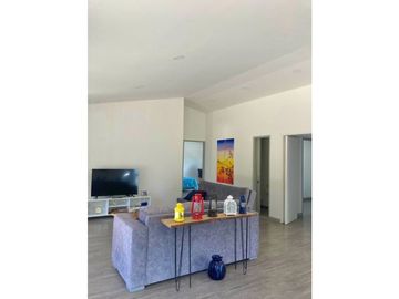 Villa de Leyva linda casa en conjunto Los Naranjos