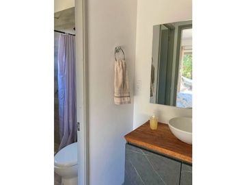 Villa de Leyva linda casa en conjunto Los Naranjos